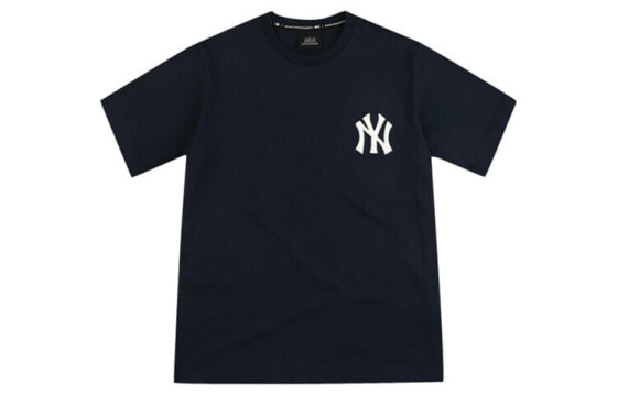 Футболка MLB LogoT Trendy_Clothing 31TS21931-50N