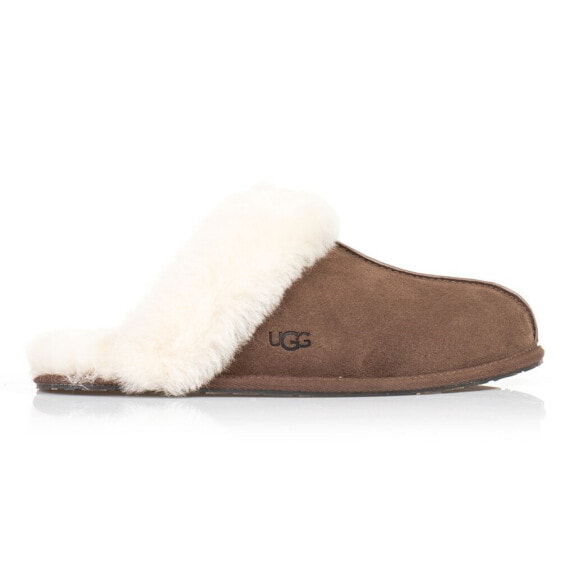 UGG 1106872ESP