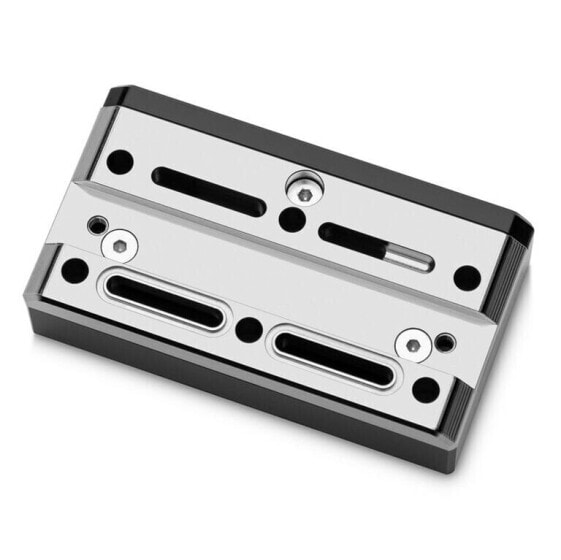 EK Water Blocks EK-Quantum Scalar² DirectLink Side Port Terminal – Acetal