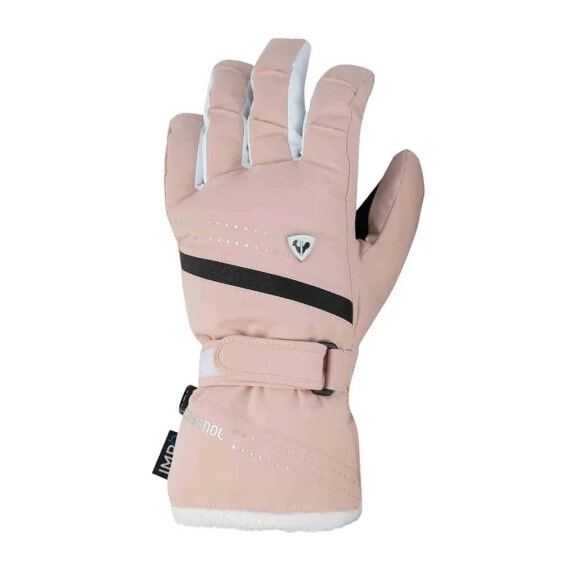 ROSSIGNOL Nova Impr G gloves