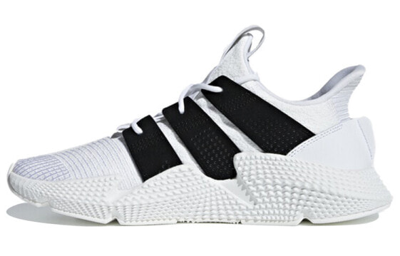 Кроссовки Adidas originals PROPHERE D96727