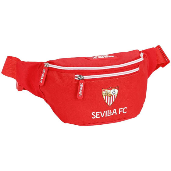Поясная сумка Safta Sevilla FC