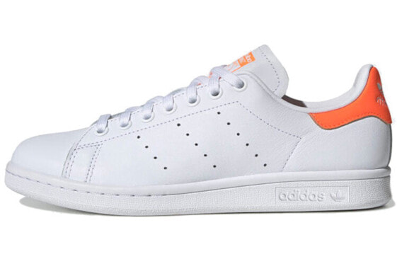 Кроссовки Adidas originals StanSmith EE5863