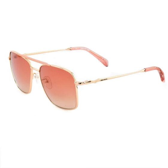 ZADIG&VOLTAIRE SZV337-560A46 sunglasses