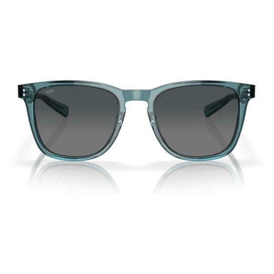 COSTA Sullivan Polarized Sunglasses