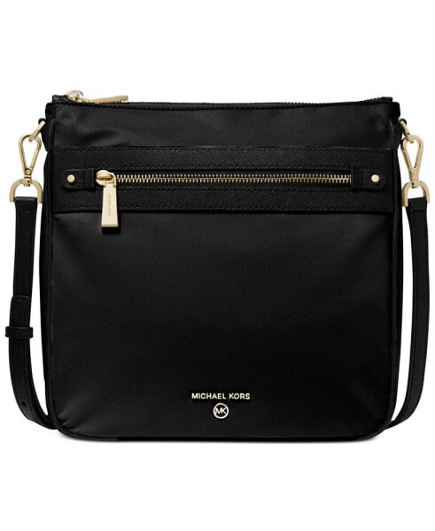 Сумка Michael Kors Jet Set Crossbody