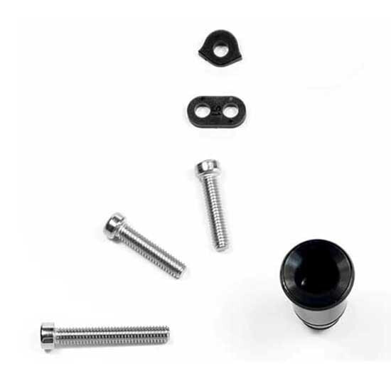 SRAM GX Eagle Screw