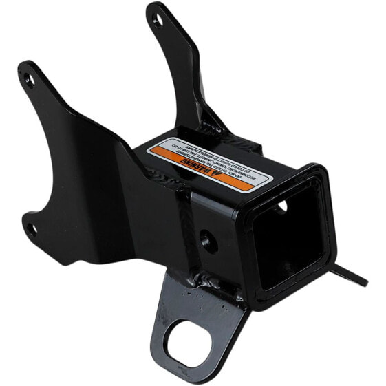 MOOSE UTILITY DIVISION Can Am Receiver Hitch