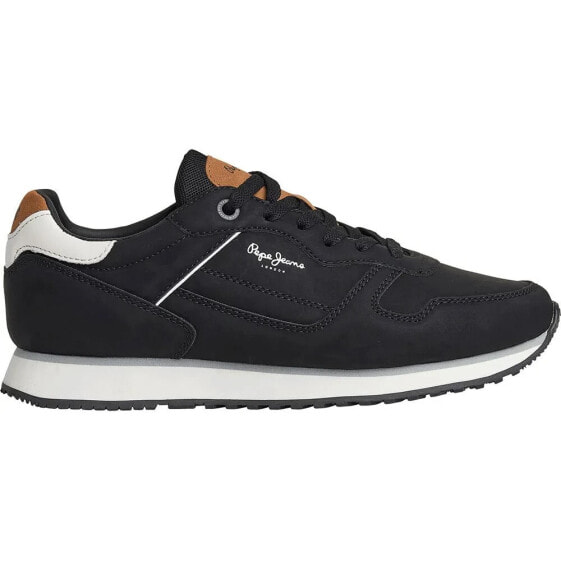 PEPE JEANS London Street M trainers