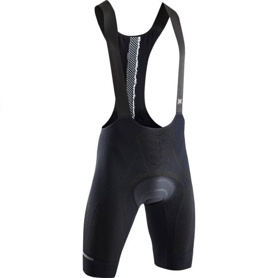 X-BIONIC The Trick G2 bib shorts