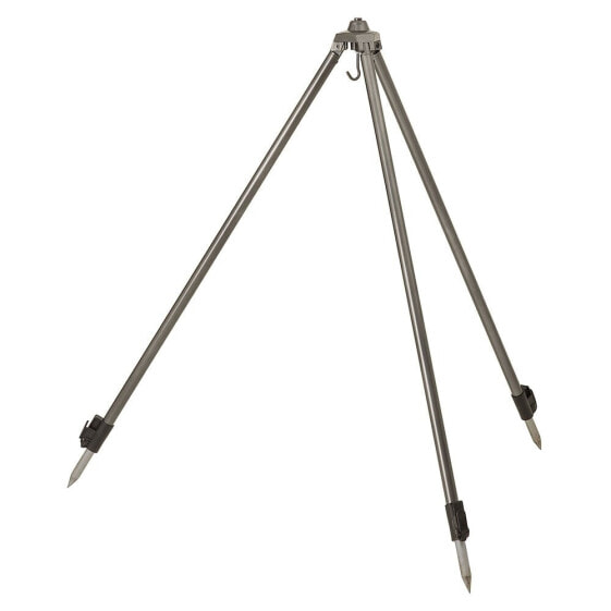 JRC Cocoon Weigh Tripod