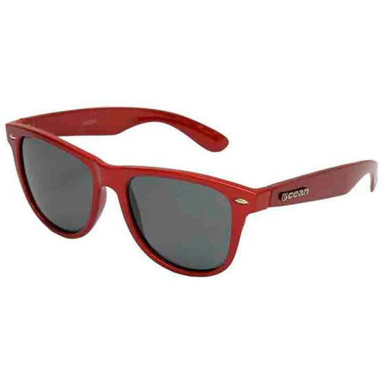 OCEAN SUNGLASSES Inlet Sunglasses