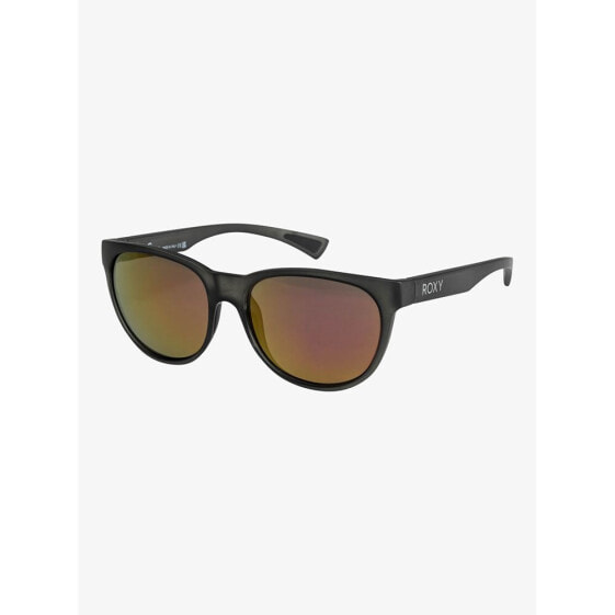 ROXY Gina Sunglasses