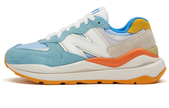 New Balance NB 5740PG1 Sneakers