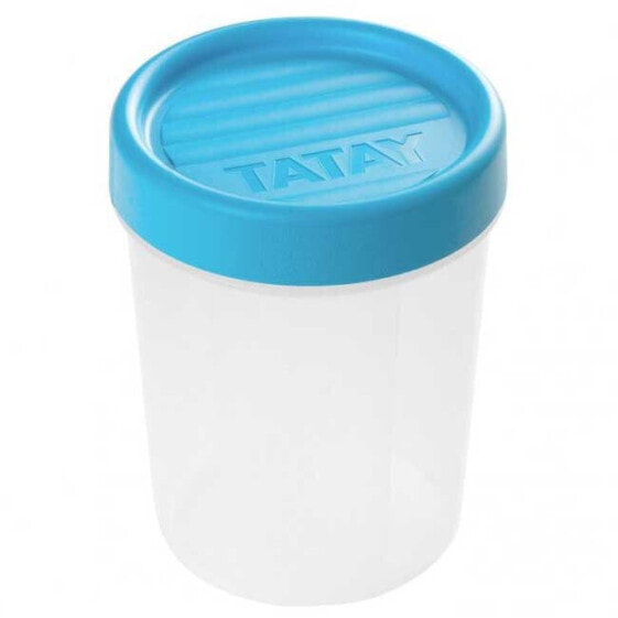 TATAY Twist 400ml Food container