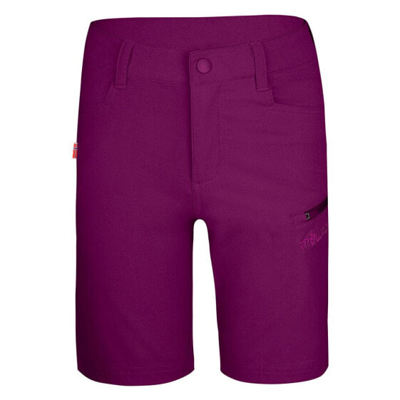 TROLLKIDS Haugesund shorts