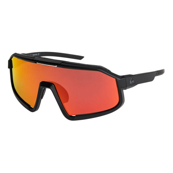 QUIKSILVER Slash+ Sunglasses