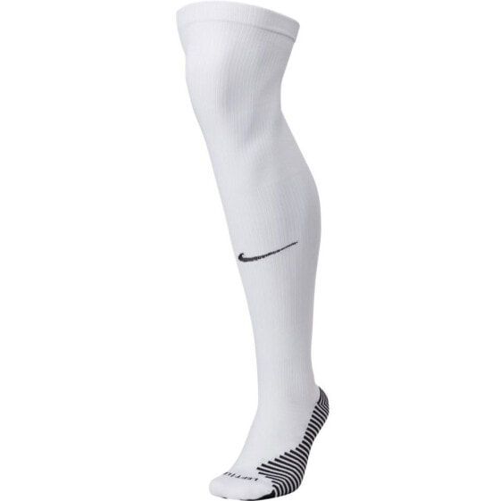 Носки Nike MatchFit Dri-FIT - спортивные