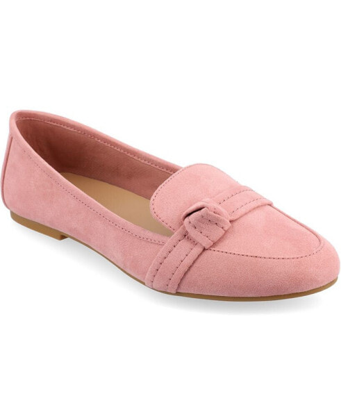 Women's Marci Slip On Flats