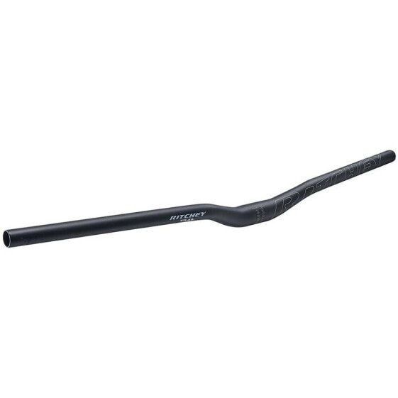 RITCHEY Comp Trail Rizer 10D handlebar