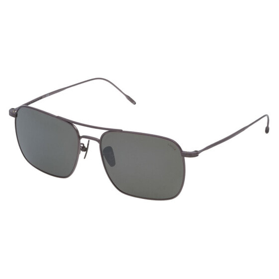 Очки Lozza SL2305570S22 Sunglasses
