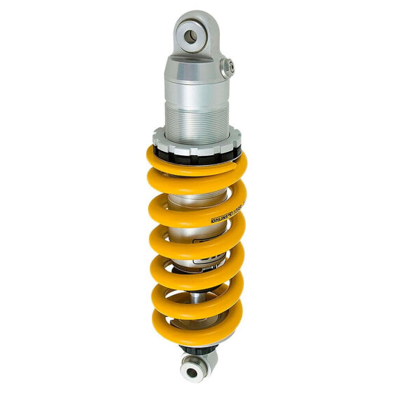 ÖHLINS STX 46 Street HO 045 Shock Honda XL1000V Varadero 03-12