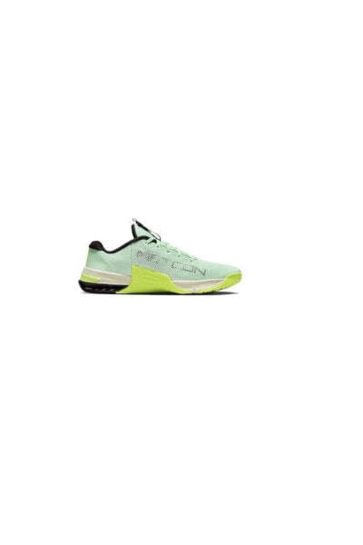 Кроссовки Nike Metcom 8 DO9328 300