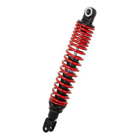 YSS Sym TB220-380P-03-85 Shock