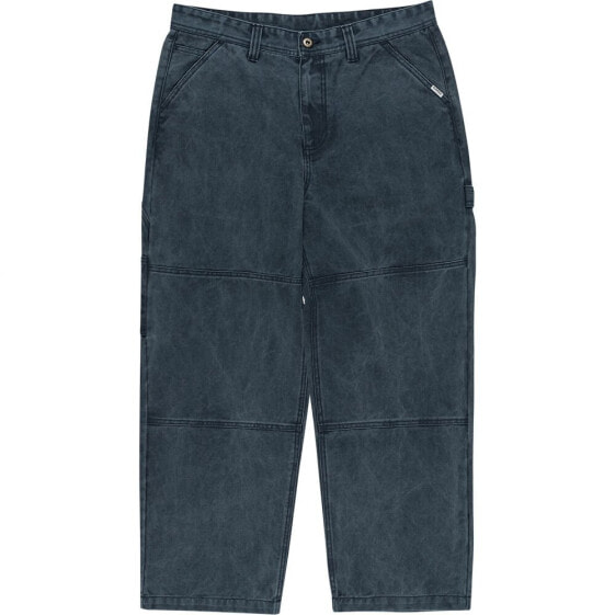 ELEMENT Carpenter Canvas pants