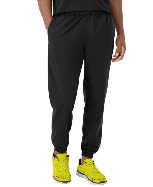 Men's Moves Performance 29.75" Slim Jogger