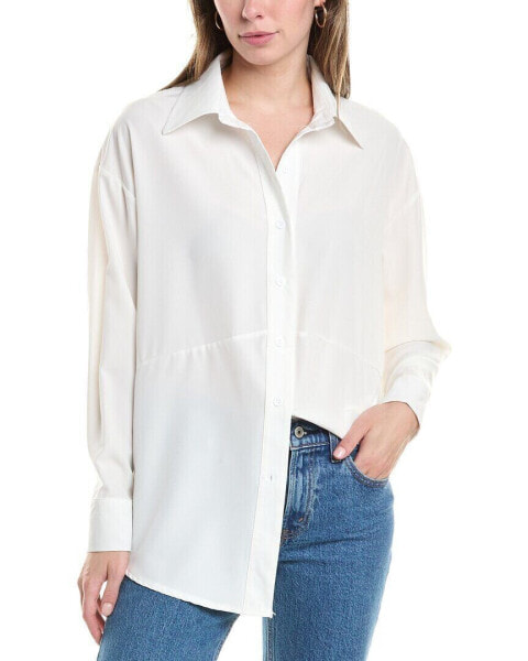 Hl Affair Shirt Women's