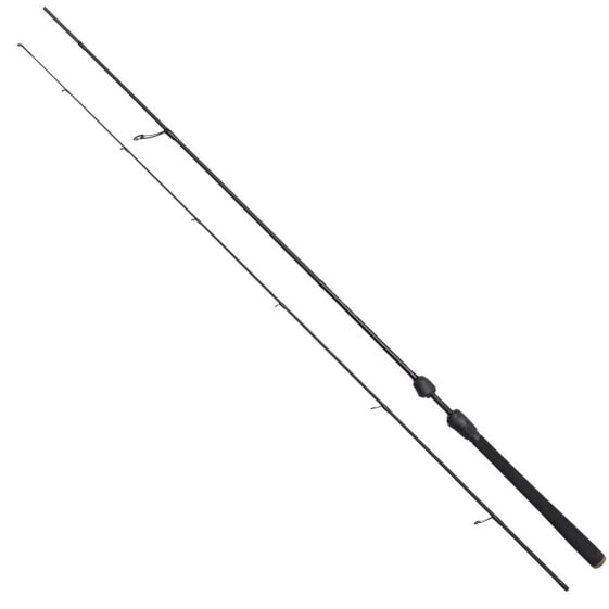 DAM Intenze Trout And Perch Stick spinning rod