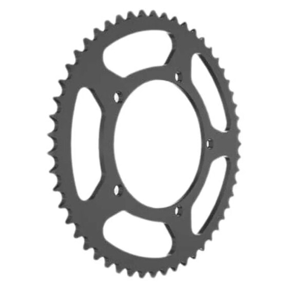 AFAM 35103 Rear Sprocket