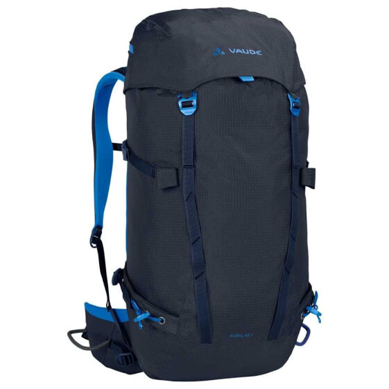 VAUDE TENTS Rupal 45L backpack