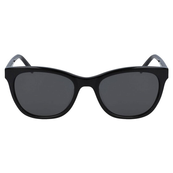 DONNA KARAN 502S Sunglasses