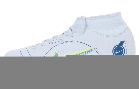 Nike Mercurial Superfly 8 Academy Hg DJ2867-054 Sneakers