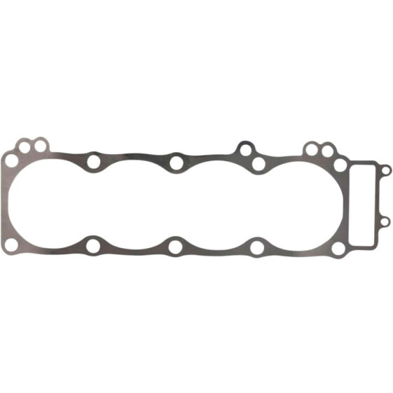 COMETIC Suzuki C8747 Cylinder Base Gasket