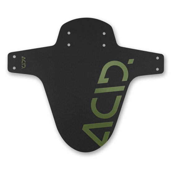 ACID Downhill Mudguard