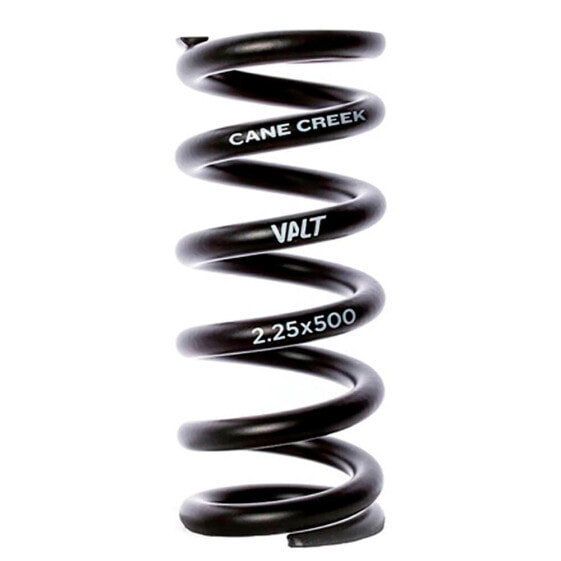 CANE CREEK VALT Superligero Steel 2.25x400 mm Spring