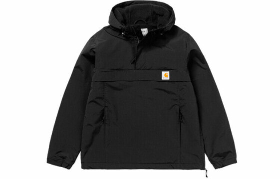 Куртка Carhartt WIP Nimbus Pullover Logo I028435-89-XX