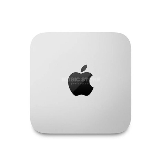 Apple Mac Studio M1 Ultra 20-Core 1TB