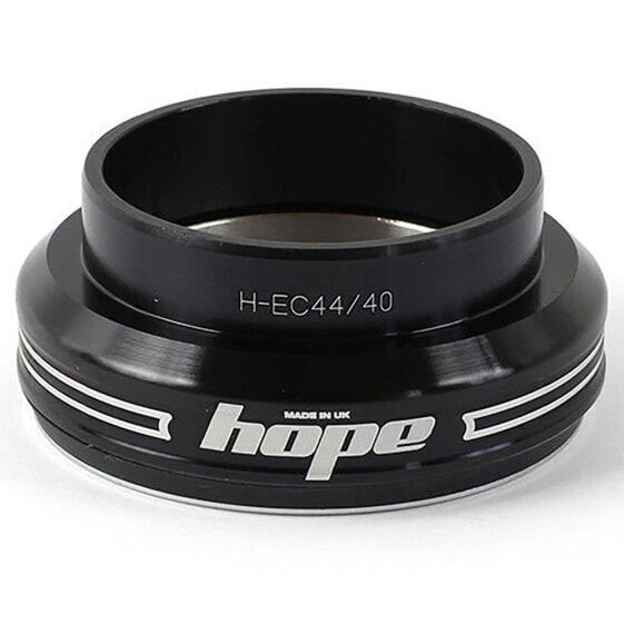 HOPE H EC44/40 Higher Integrated Headset