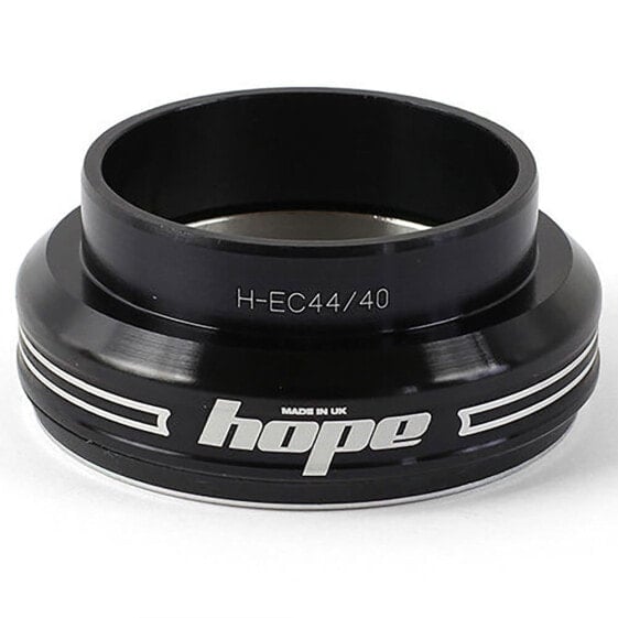 HOPE H EC44/40 Higher Integrated Headset