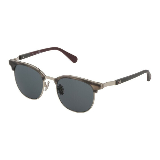 Мужские солнечные очки Carolina Herrera SHE157-510579 Ø 51 mm