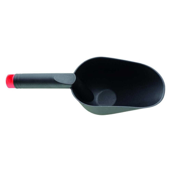 CARP SPIRIT Baiting Spoon