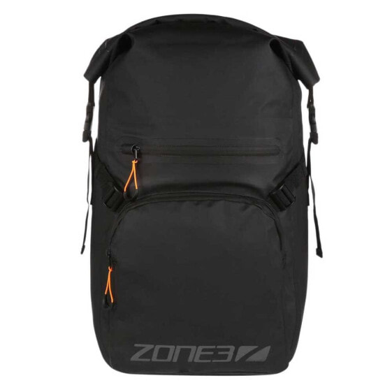 Водонепроницаемый рюкзак Zone3 Waterproof Dry Sack 10L