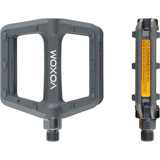 VOXOM Pe24 pedals