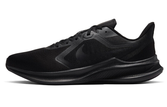 Кроссовки Nike Downshifter 10 CI9982-002