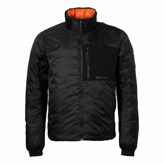 Куртка BALTIC Roxen из серии Roxen - легкая, теплая и удобная