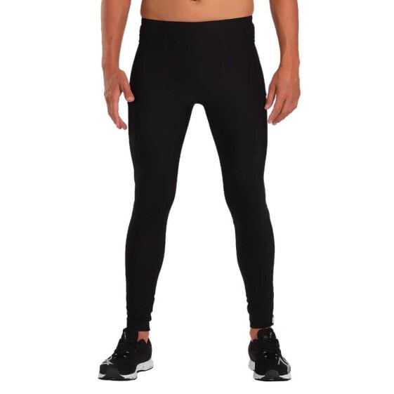 ZOOT Elite Run Thermo Leggings